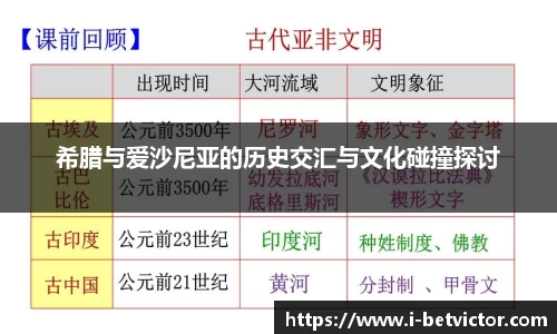 韦德体育
